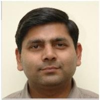 Sameer Garg