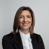 Filomena Delgado Bento