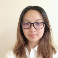 张子玥