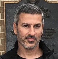 Dror Saar