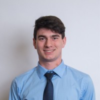 Liam Duncan