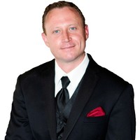 Ian Laurin