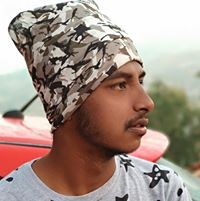 Saleem Malik
