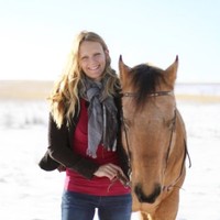 Hannah Lapointe