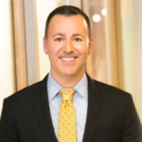 Matthew Arakelian