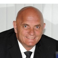 Richard Campbell