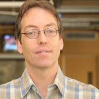 Jim O'Grady