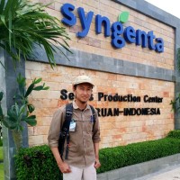 Randi Wijaya