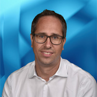 Werner Bosch