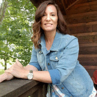 Shelly Haney
