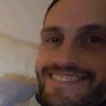 Gaz Williams