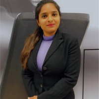 Priya Patel