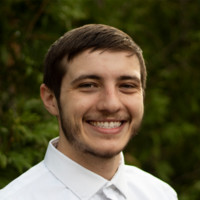 Michael Diacatos
