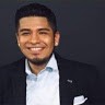 Tony Sanchez