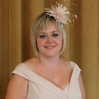 Tanya Parker
