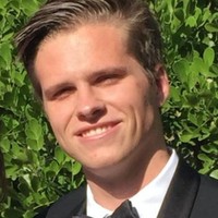 Mason Elam