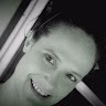 Tabitha Scott