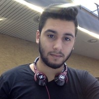 Karim Bel Hadj Ali