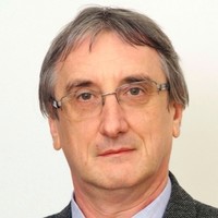 Kadlec Istvan
