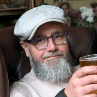 Jan Němec