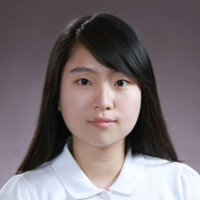 Minji Huh