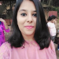 Aditi Ganguly