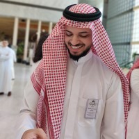 Ahmed Alsaggaf