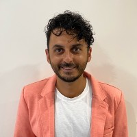 Sam Raad
