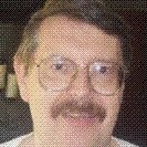 R.Bruce Mellott