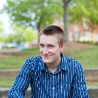 Eric Van Aken
