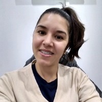 Carla Domingues