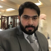 Shakeel Malik Qadri