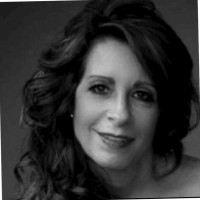 Patricia J Buff