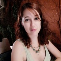 Jesica Manzi