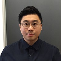 Jim Guo