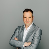 Michael Büchner