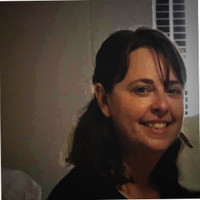 Diane Peyton