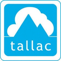 Tallac Socialdev