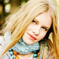 Stephanie Bollinger