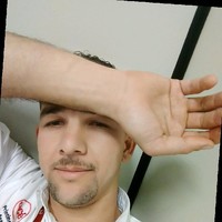 edjan rosa