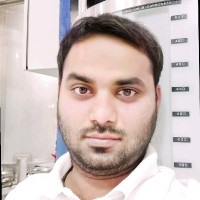 Azhar Syed
