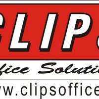 Clips Office
