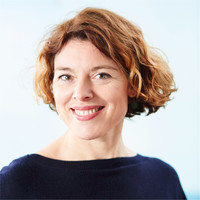 Adélaïde Bourneuf