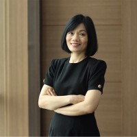 Giang Lai Ngan