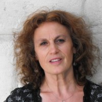 Dominique Zabala