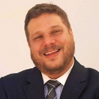 Rodrigo Mendes