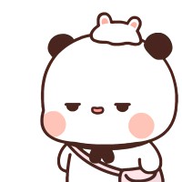 于慧芹