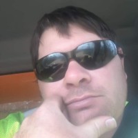 Dennis Pugh