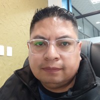 Jaime González Alarcón