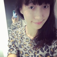 陈秋云